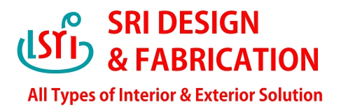 Sri Design & Fabrication